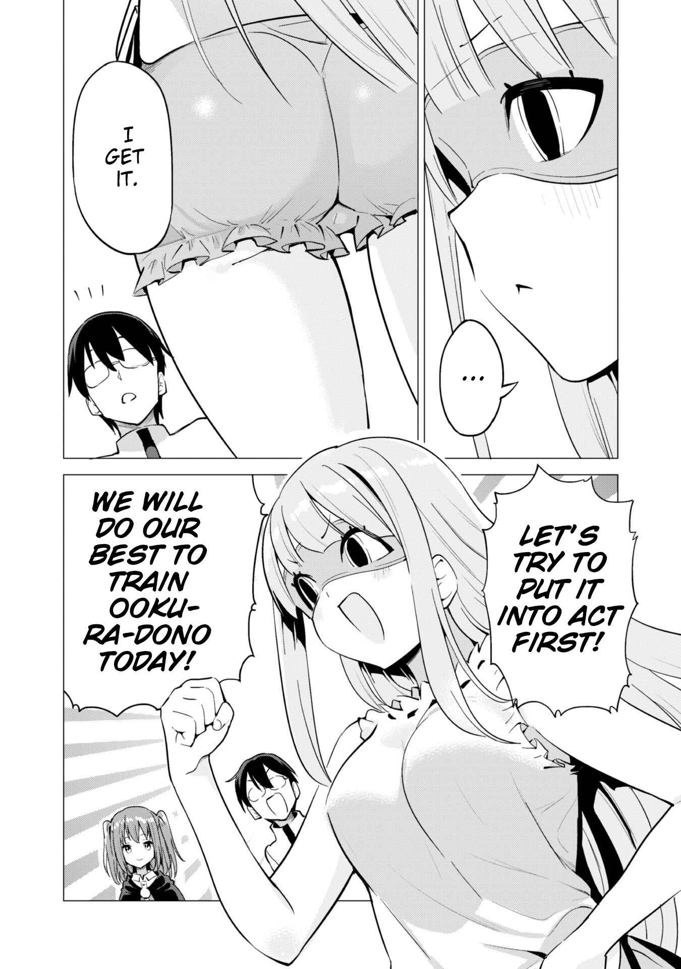Chapter 17 - Page 4