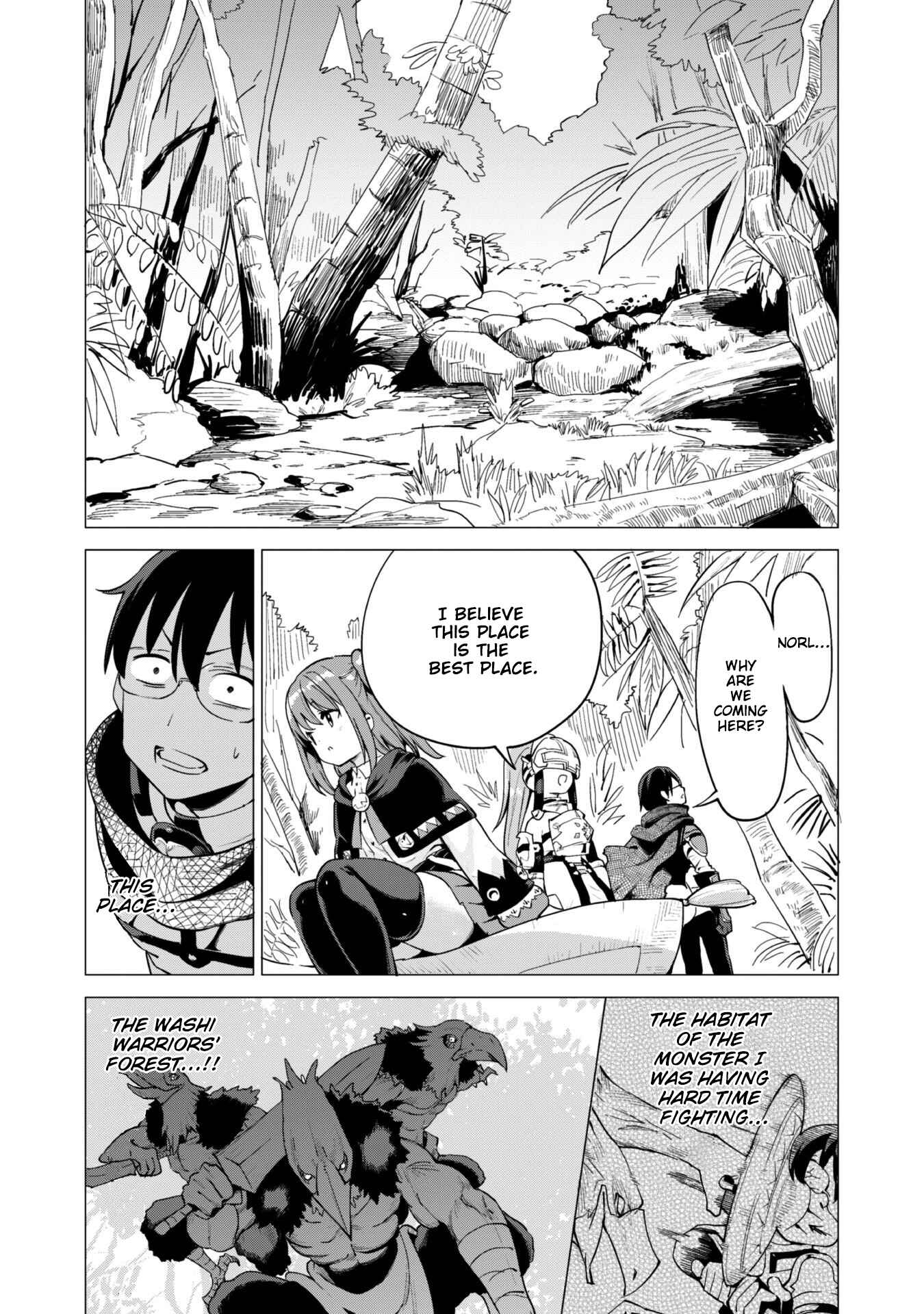 Chapter 17 - Page 5
