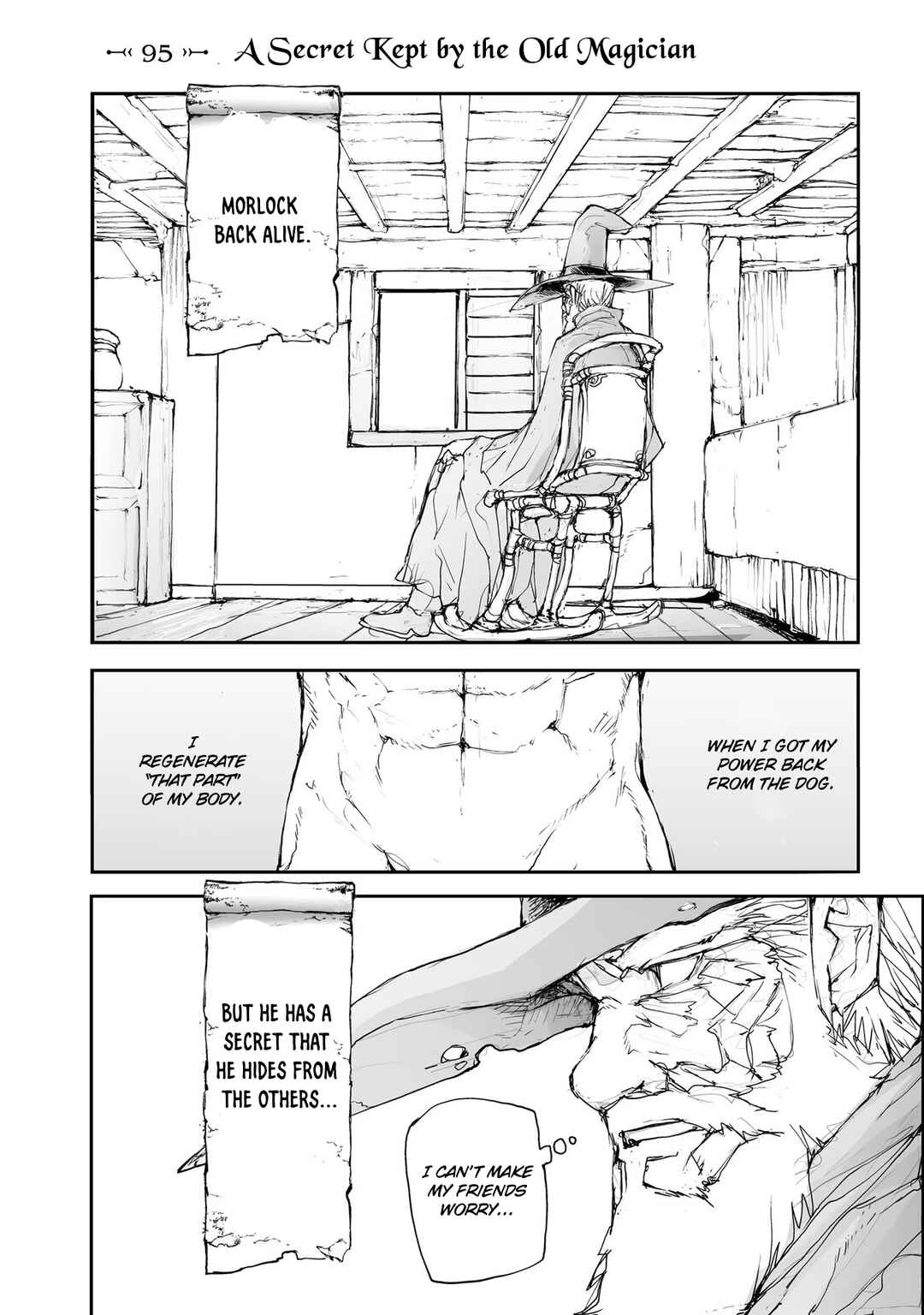 Chapter 95 - Page 2