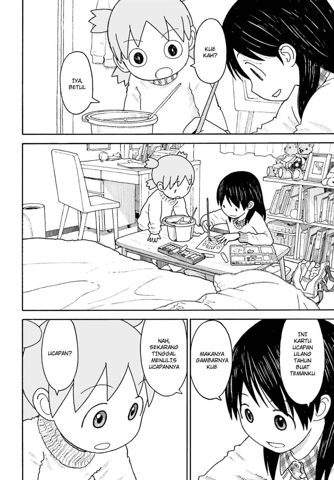 Chapter 102 - Page 2