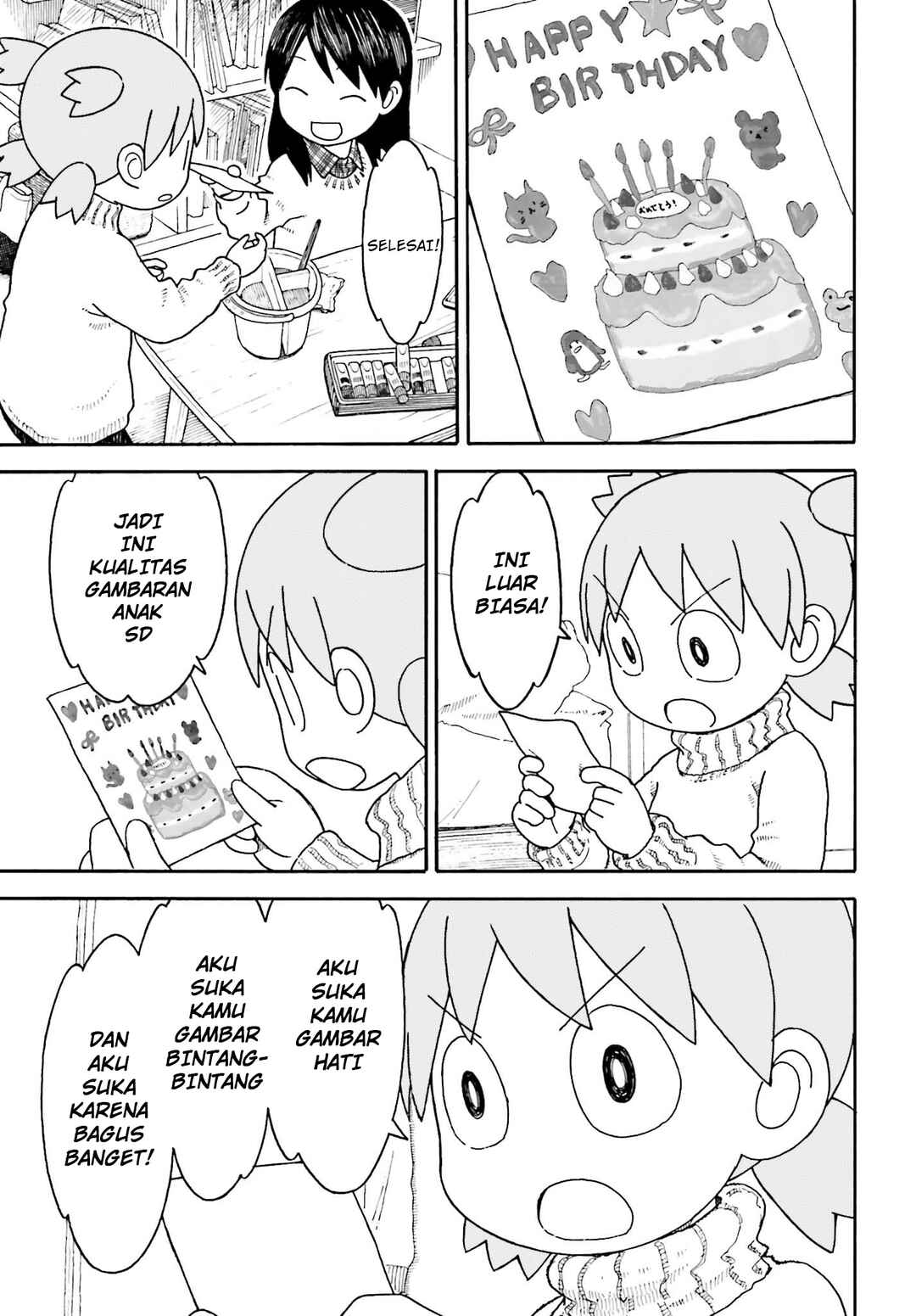 Chapter 102 - Page 3