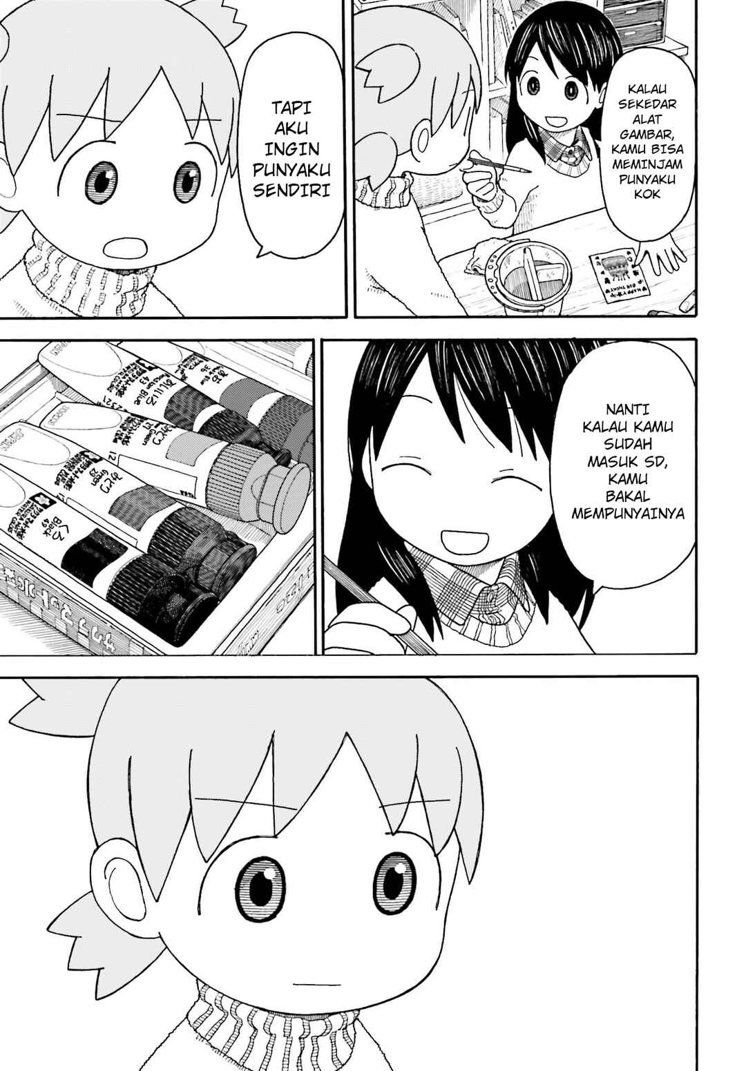 Chapter 102 - Page 5