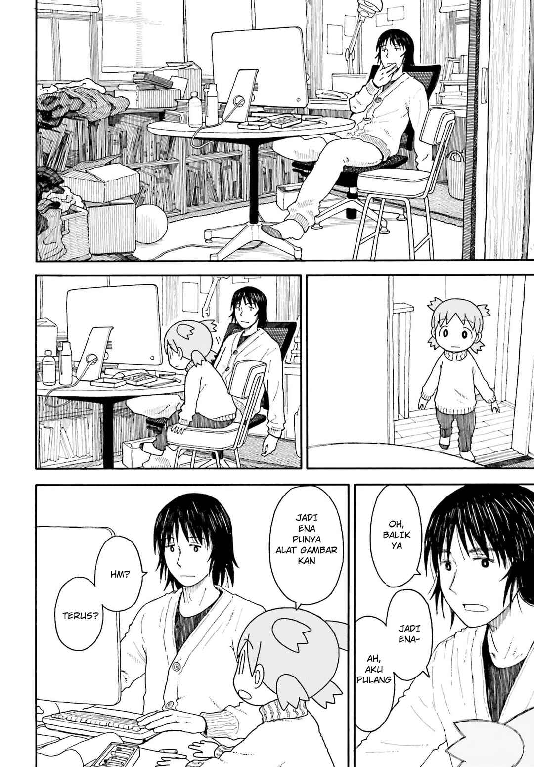 Chapter 102 - Page 6