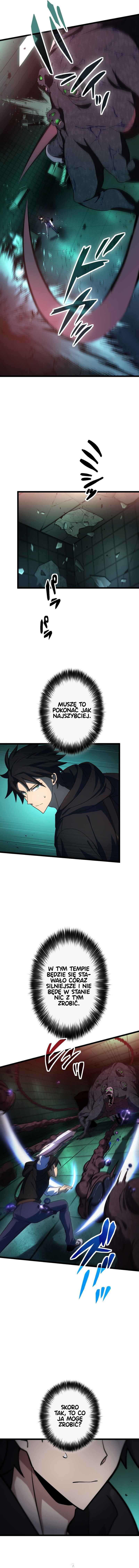 Chapter 22 - Page 13