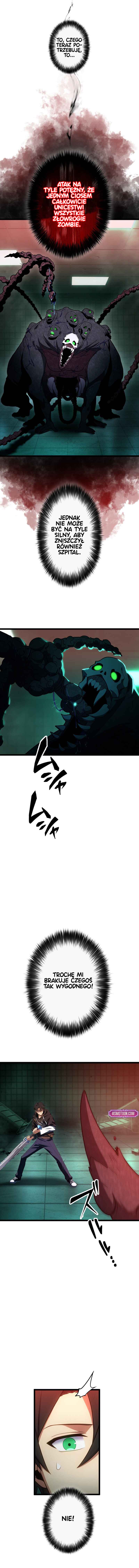 Chapter 22 - Page 14