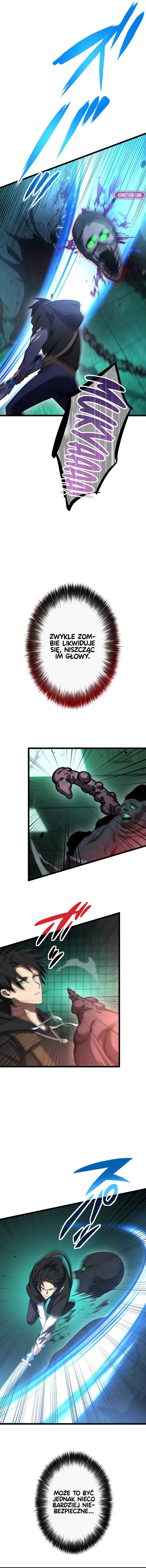 Chapter 22 - Page 3