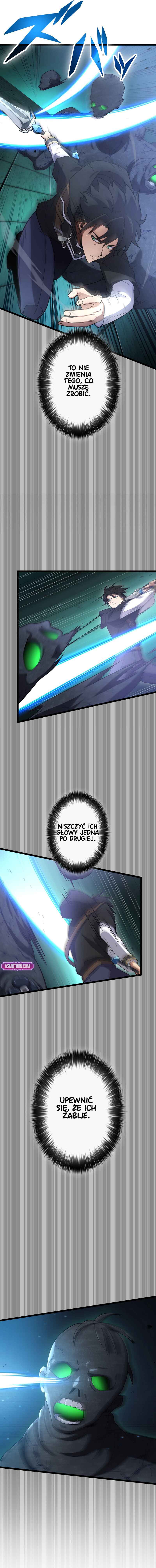 Chapter 22 - Page 5