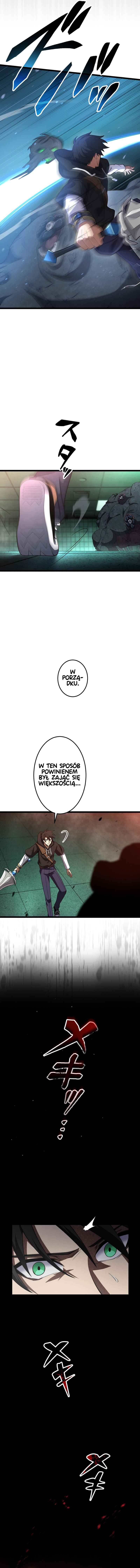 Chapter 22 - Page 6