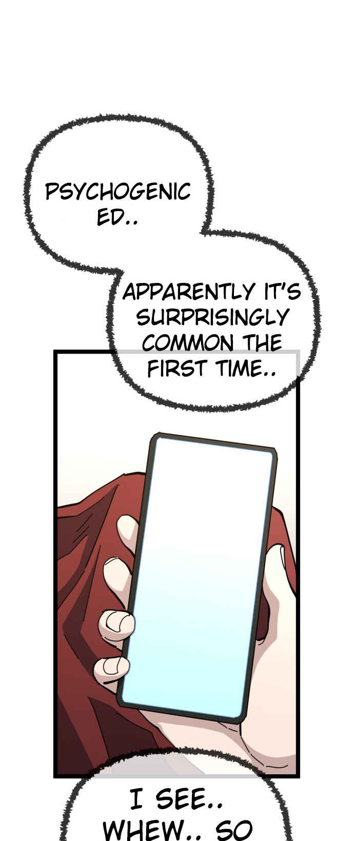 Chapter 205 - Page 11