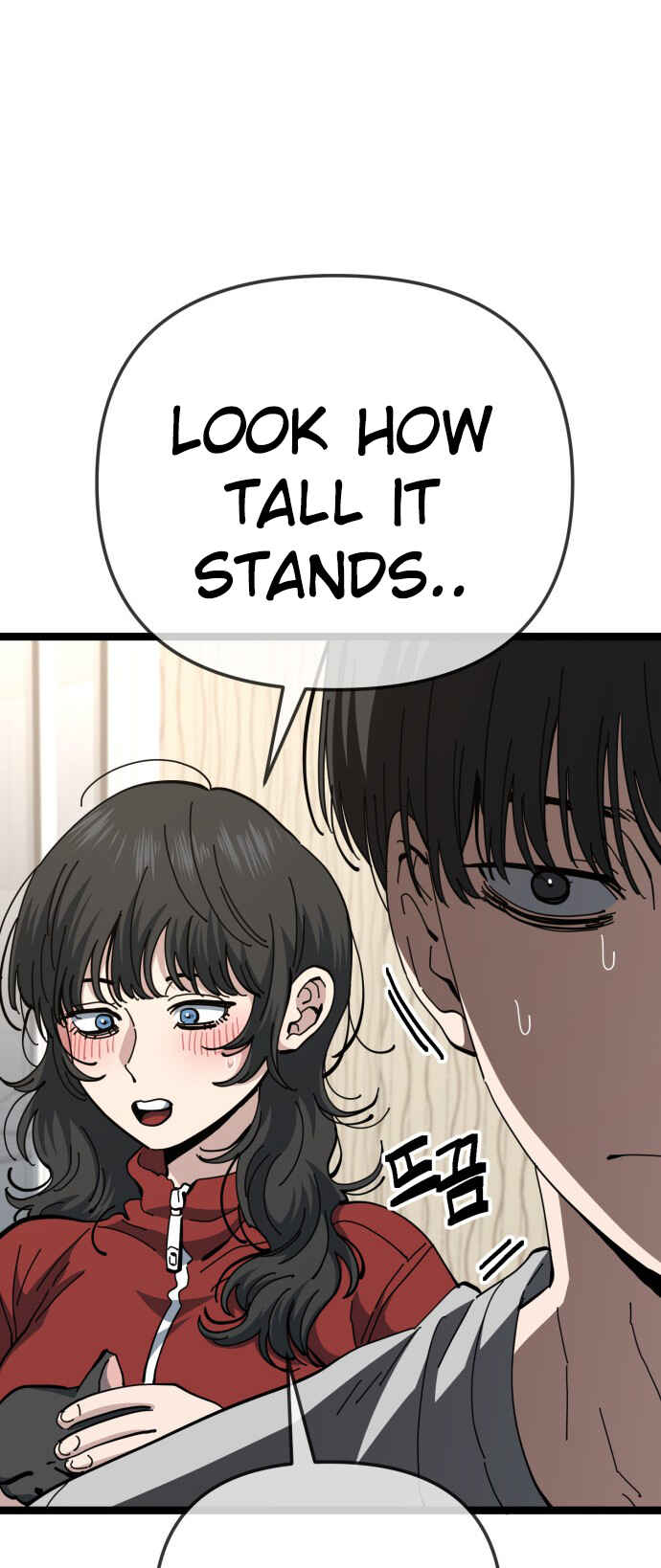 Chapter 205 - Page 15