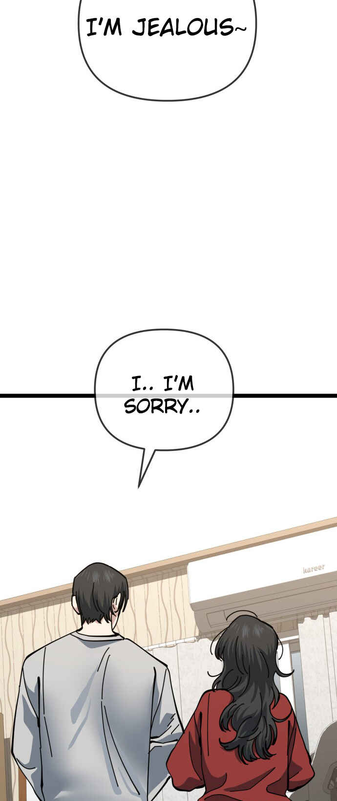 Chapter 205 - Page 16