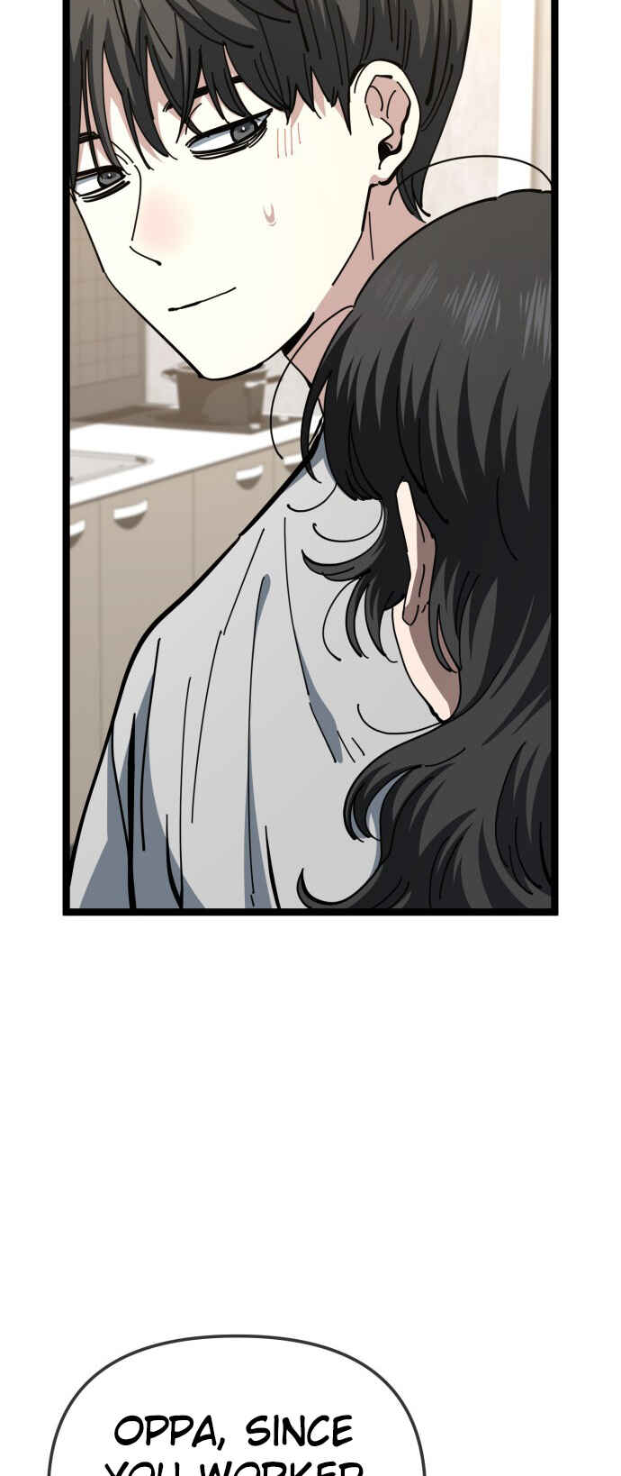 Chapter 205 - Page 19