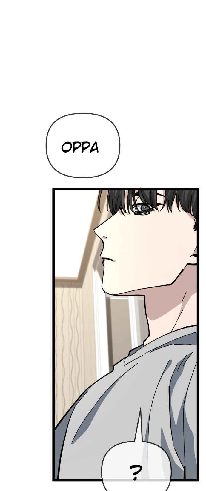 Chapter 205 - Page 22