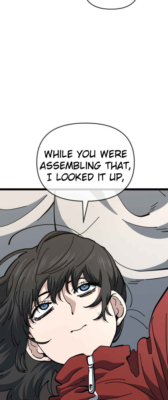 Chapter 205 - Page 23