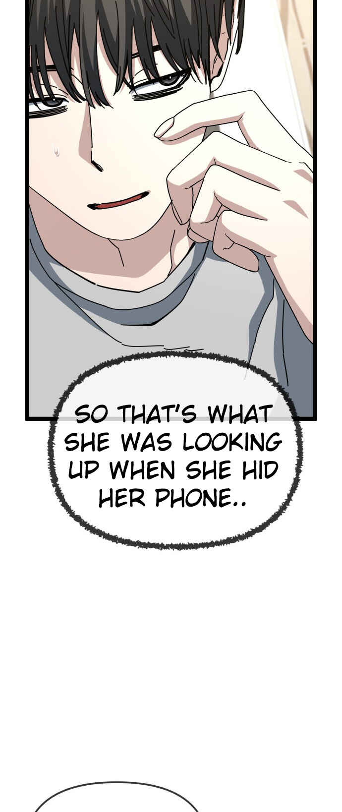 Chapter 205 - Page 25
