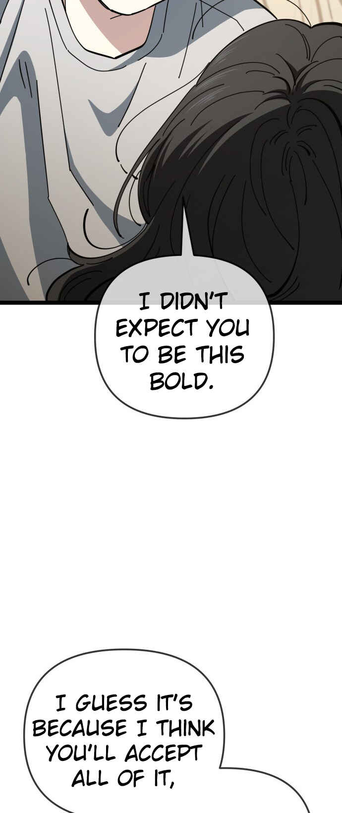 Chapter 205 - Page 28
