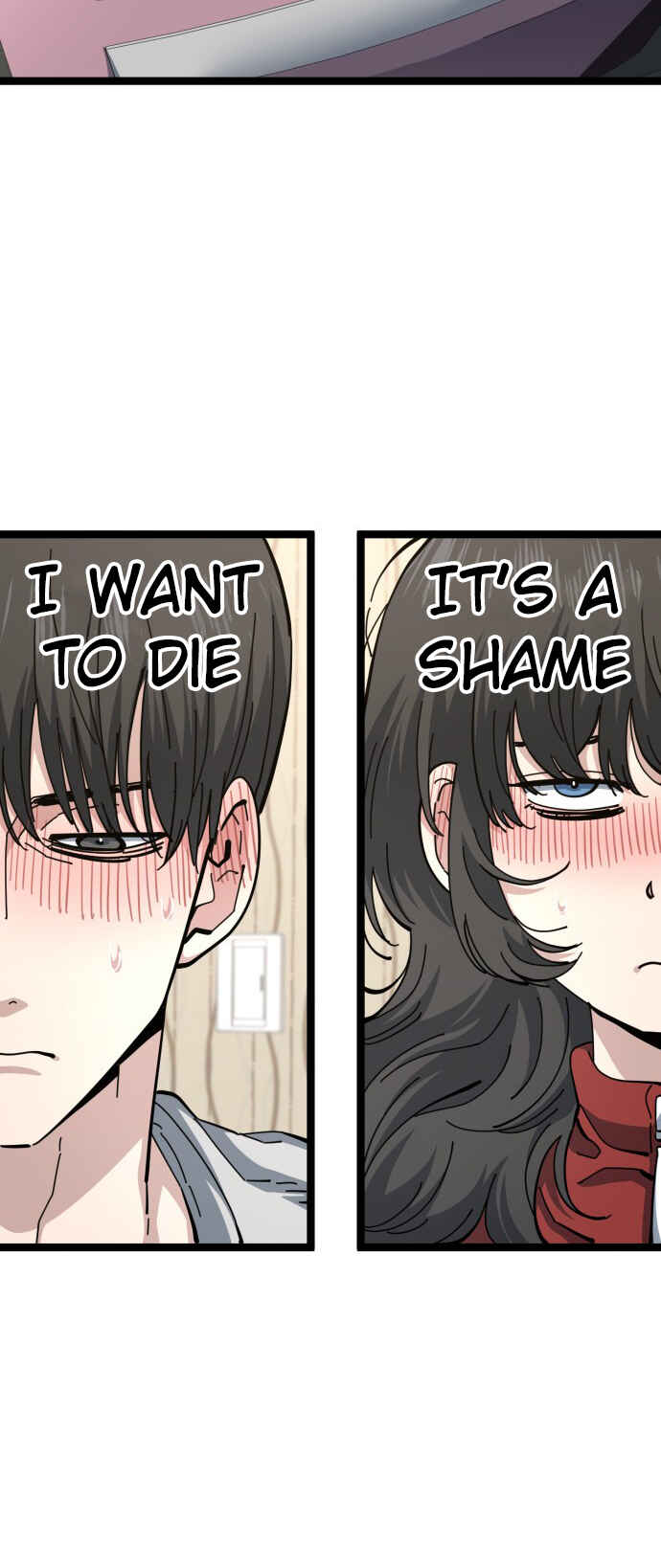 Chapter 205 - Page 3