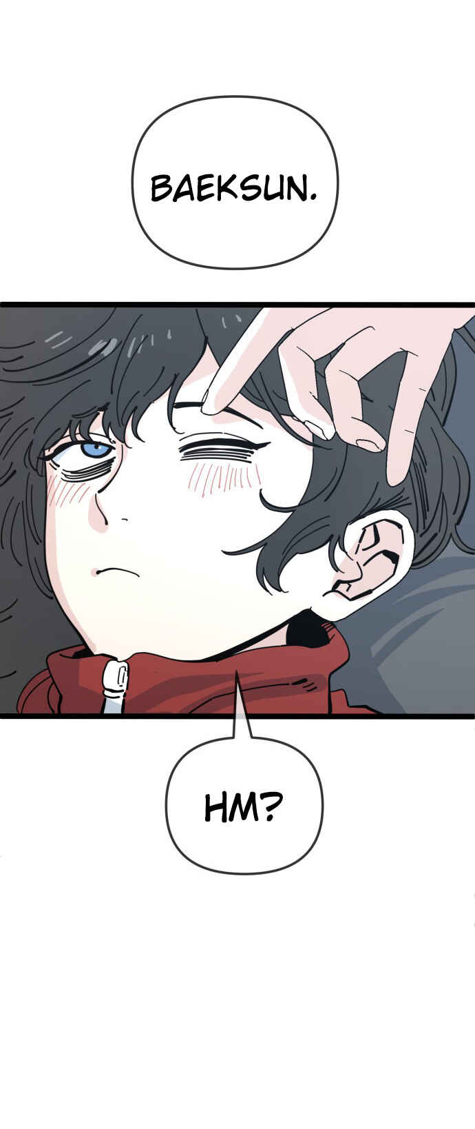 Chapter 205 - Page 31