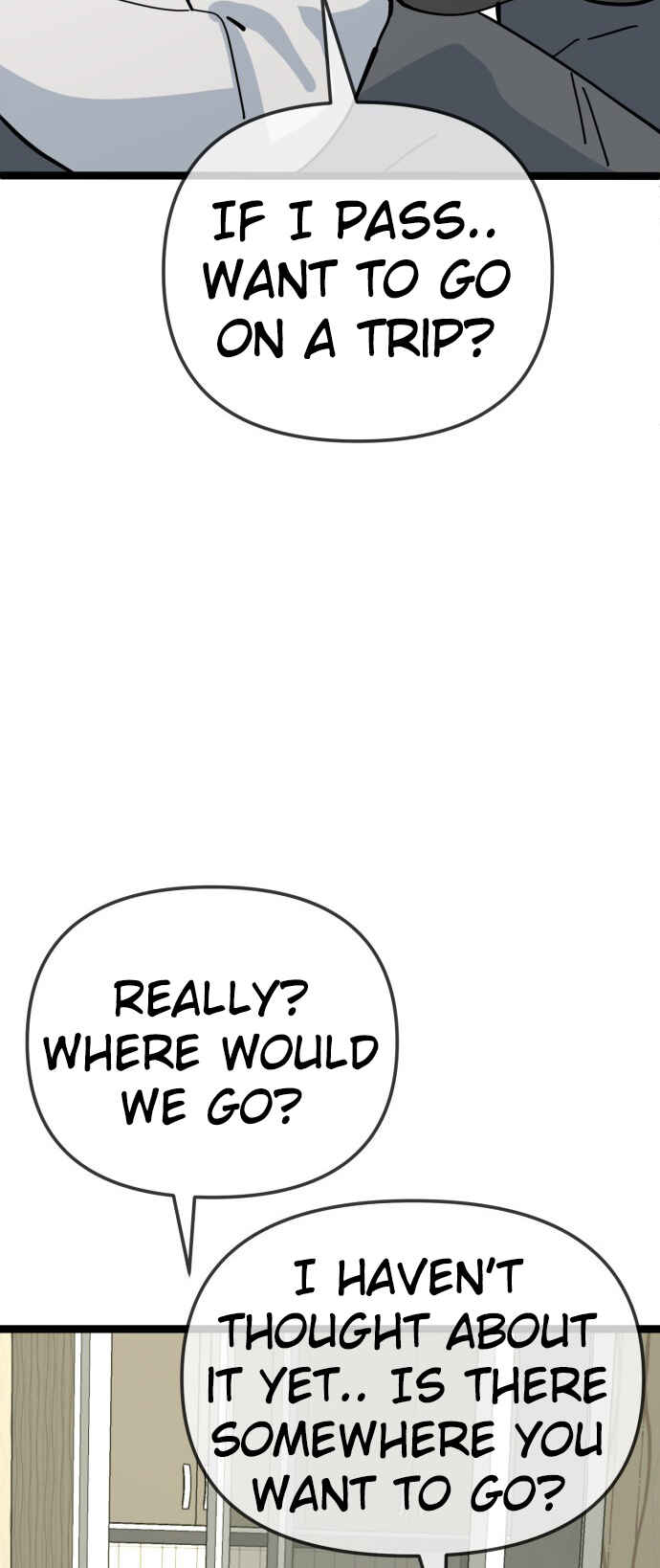 Chapter 205 - Page 33