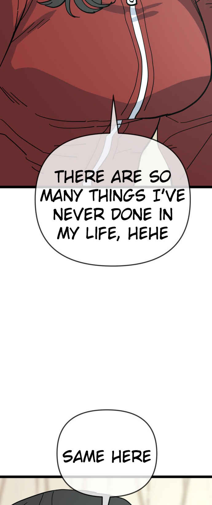Chapter 205 - Page 36