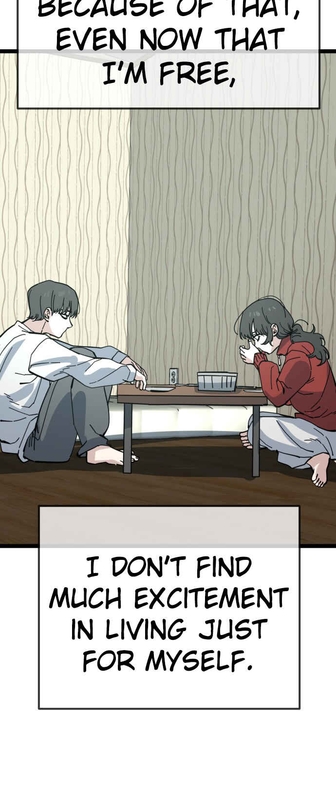 Chapter 205 - Page 43