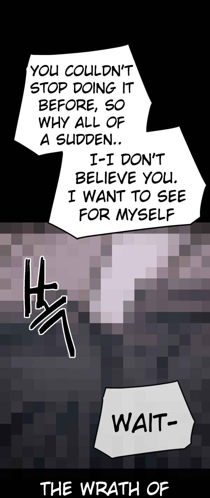 Chapter 205 - Page 7