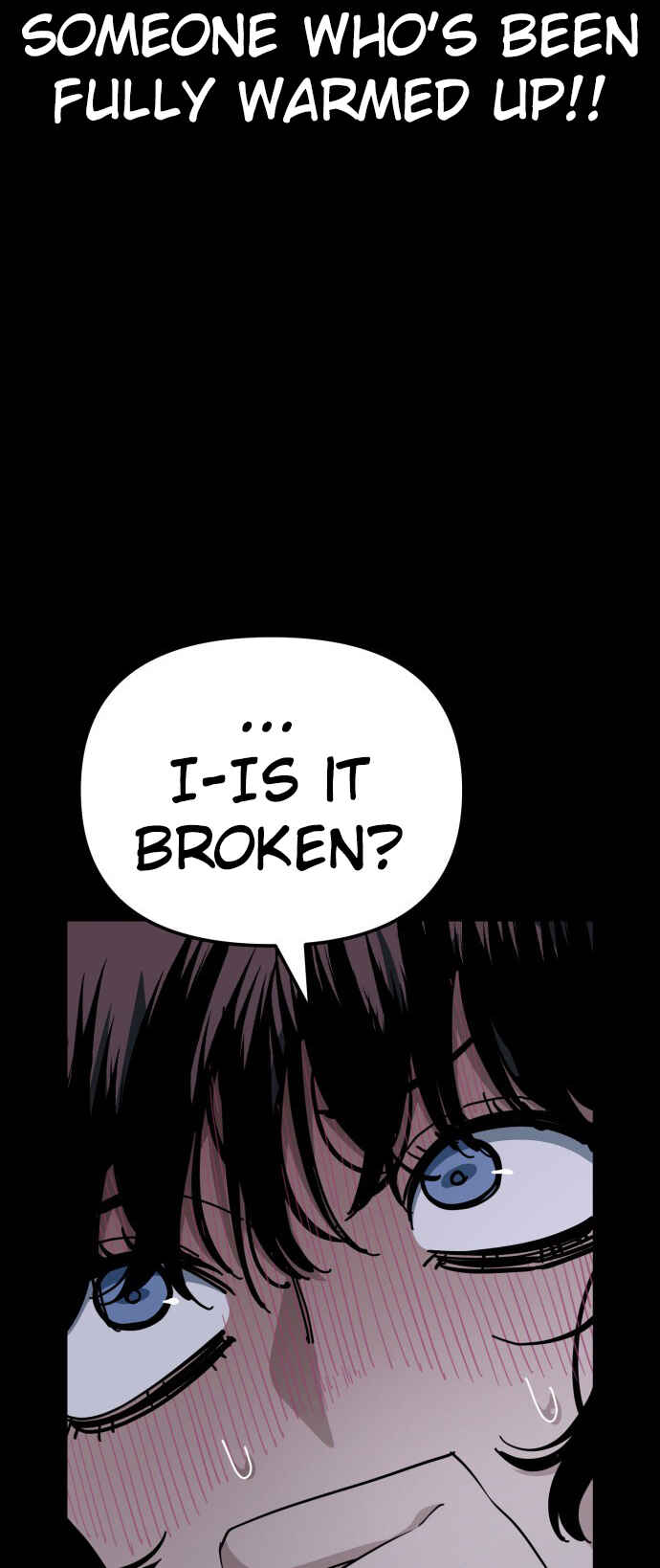 Chapter 205 - Page 8