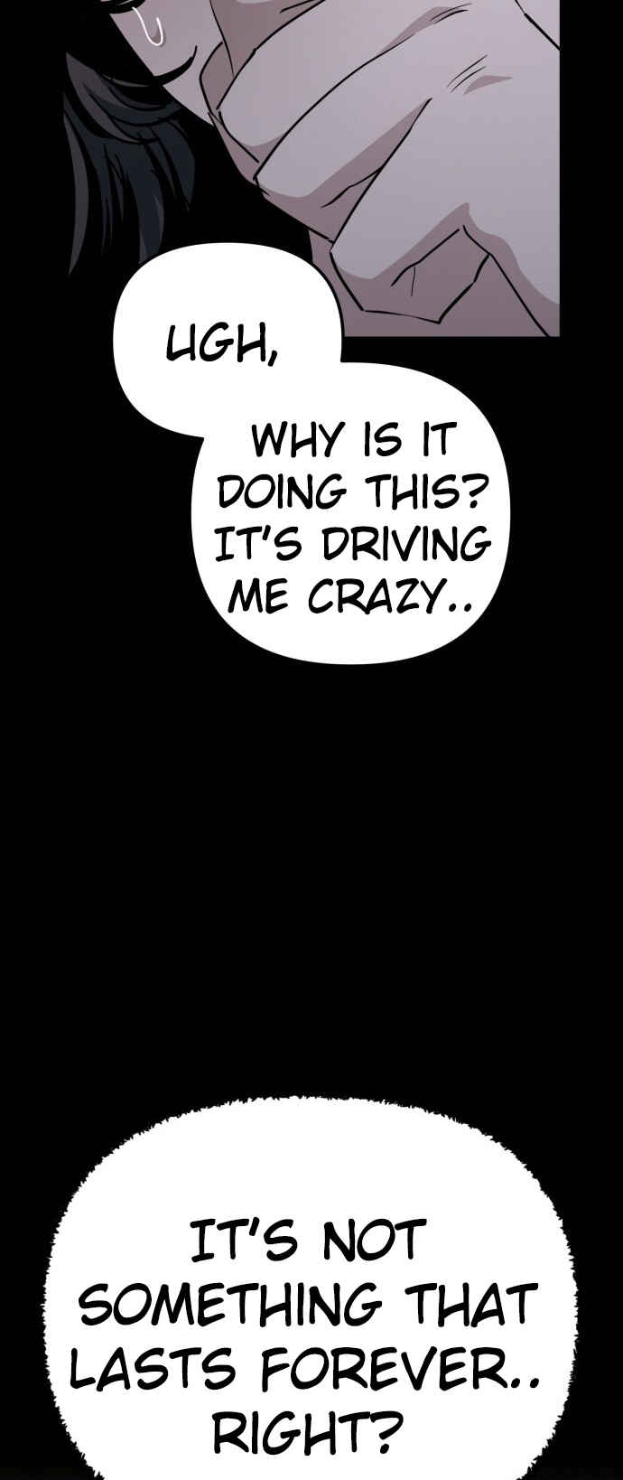 Chapter 205 - Page 9