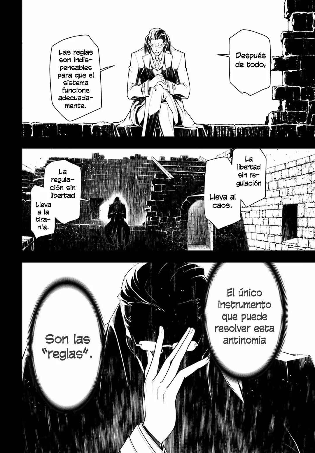Chapter 19 - Page 10