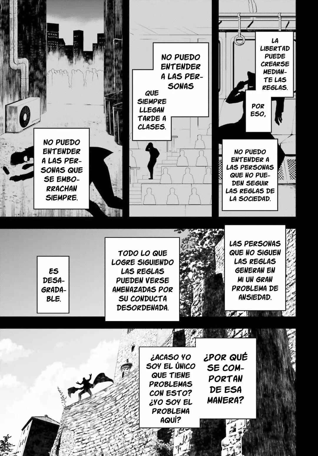 Chapter 19 - Page 11