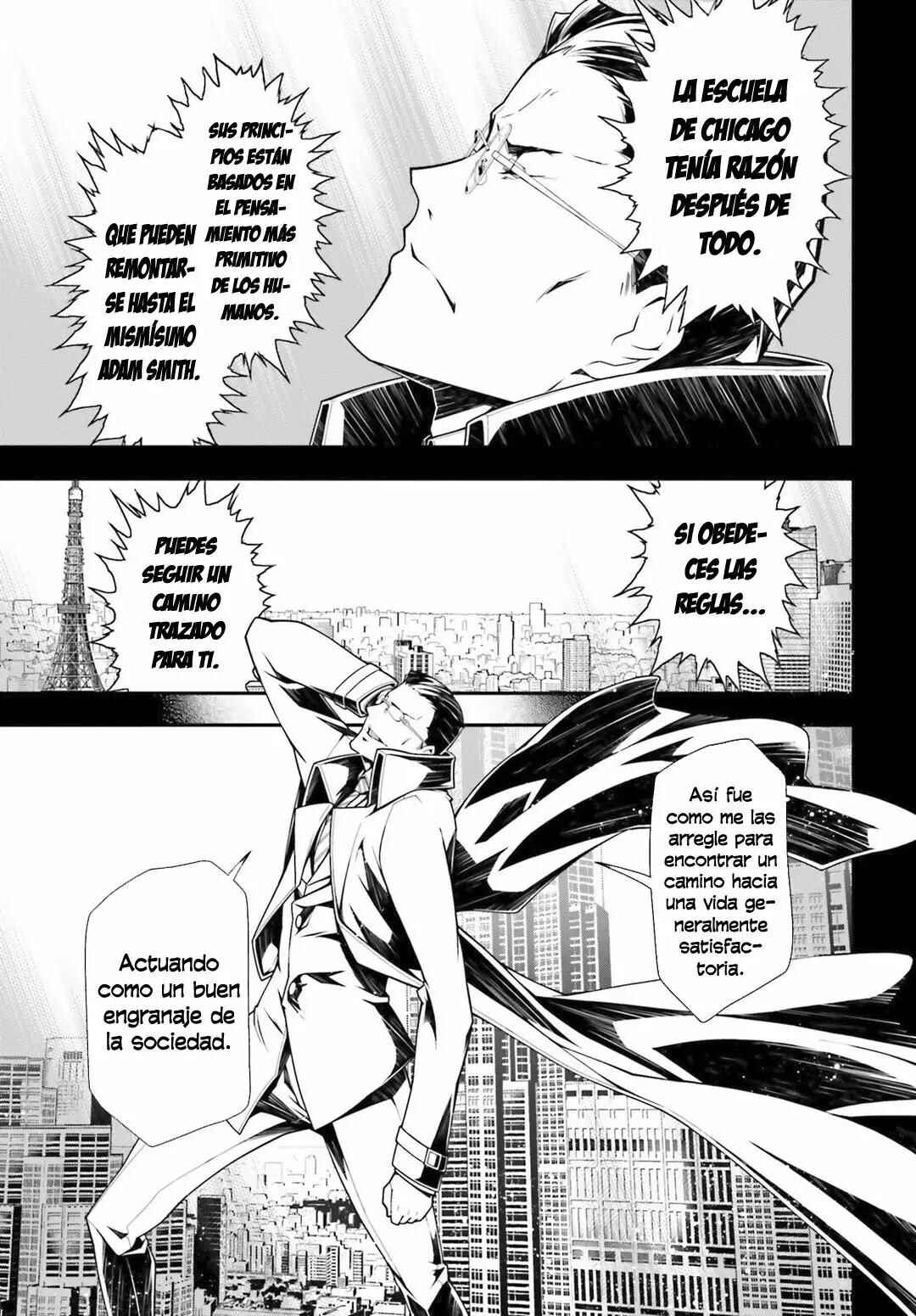 Chapter 19 - Page 13