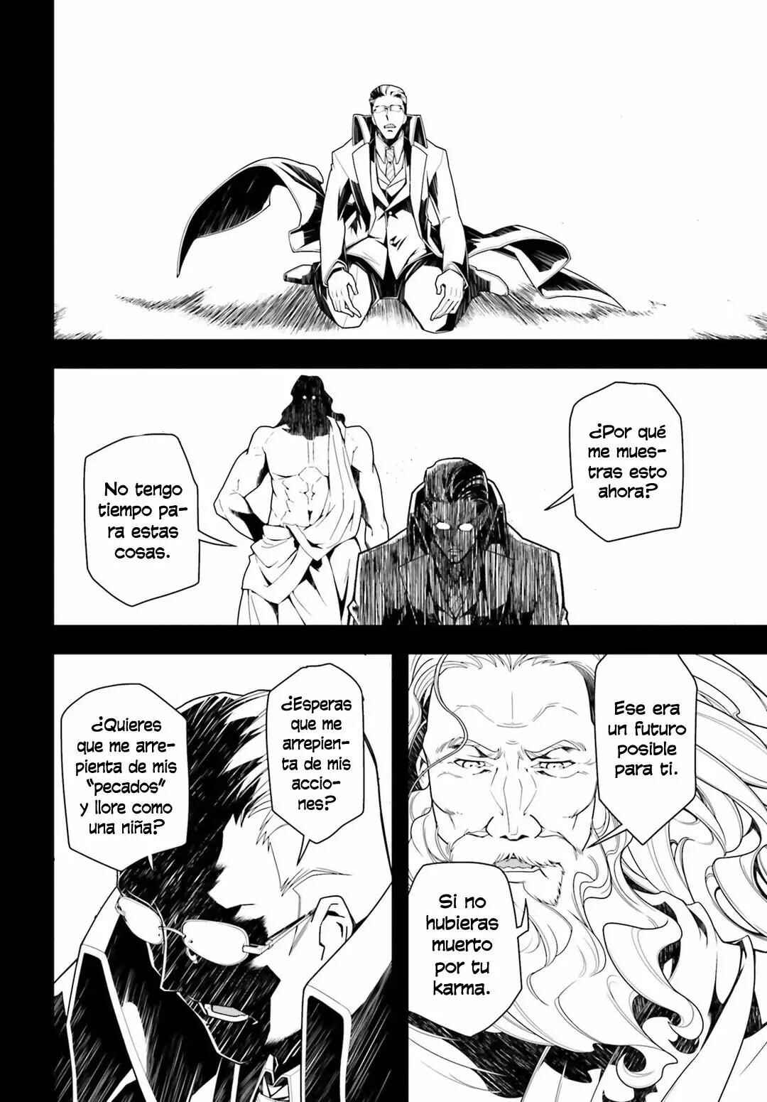 Chapter 19 - Page 16