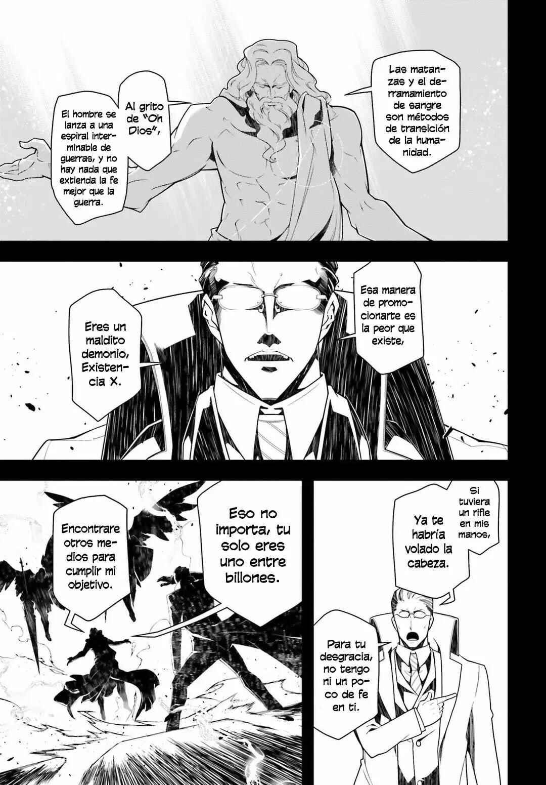 Chapter 19 - Page 19