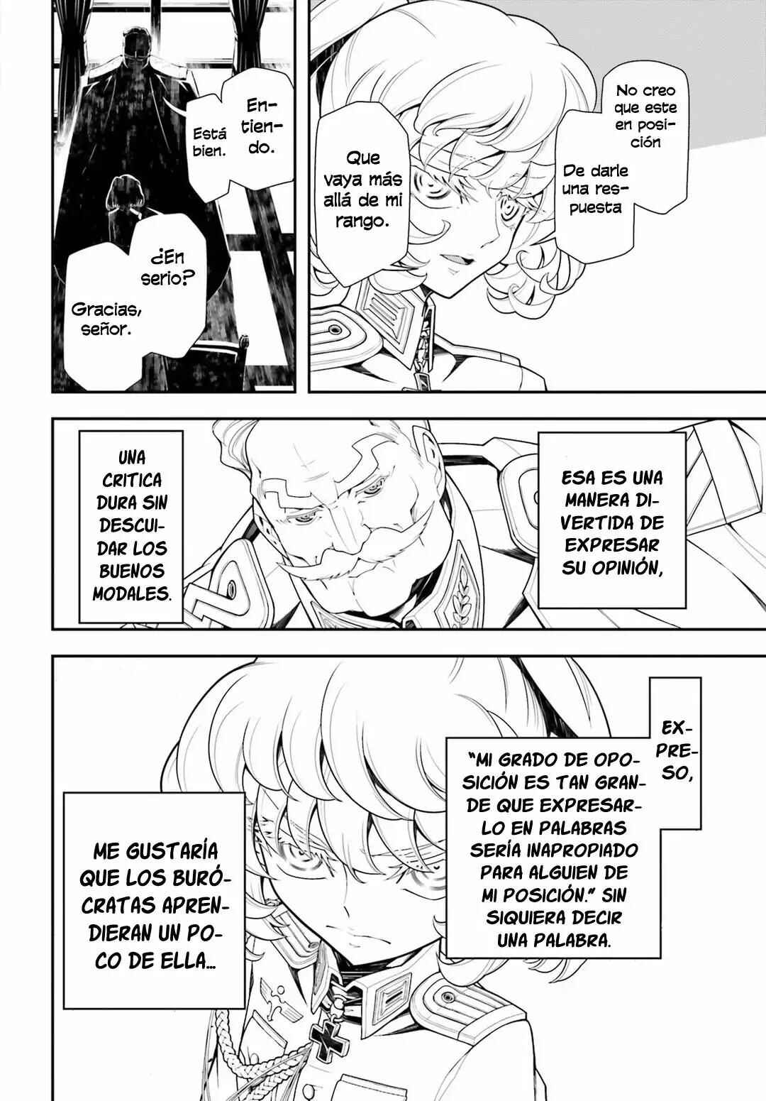 Chapter 19 - Page 28