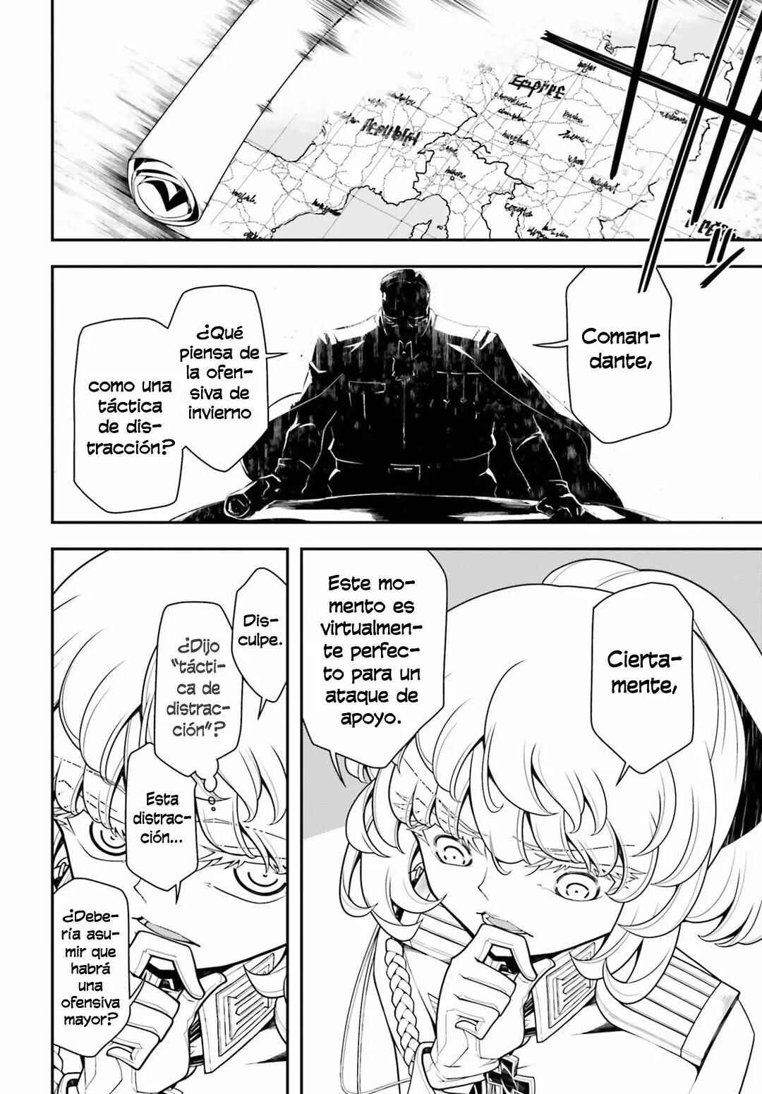 Chapter 19 - Page 30