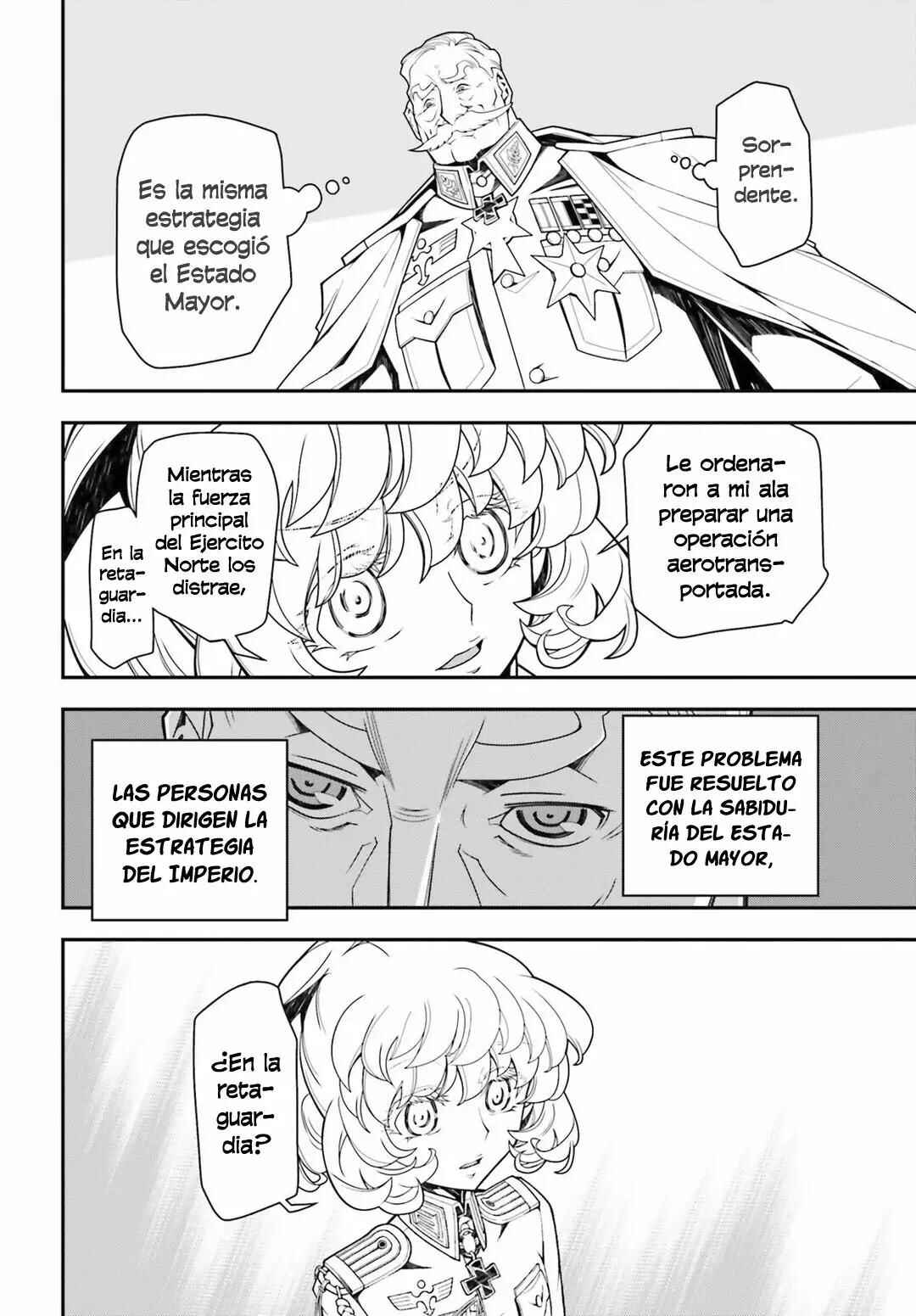 Chapter 19 - Page 36