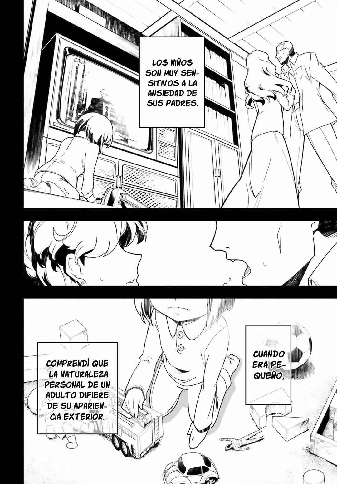 Chapter 19 - Page 4