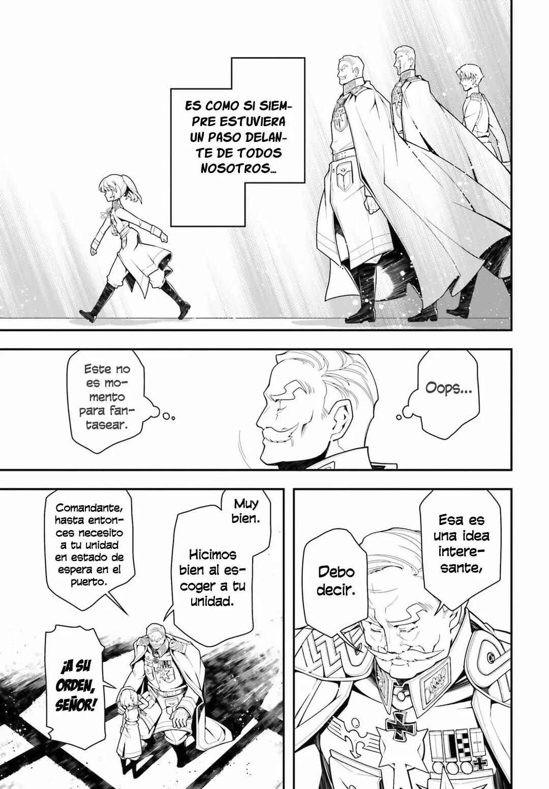 Chapter 19 - Page 45