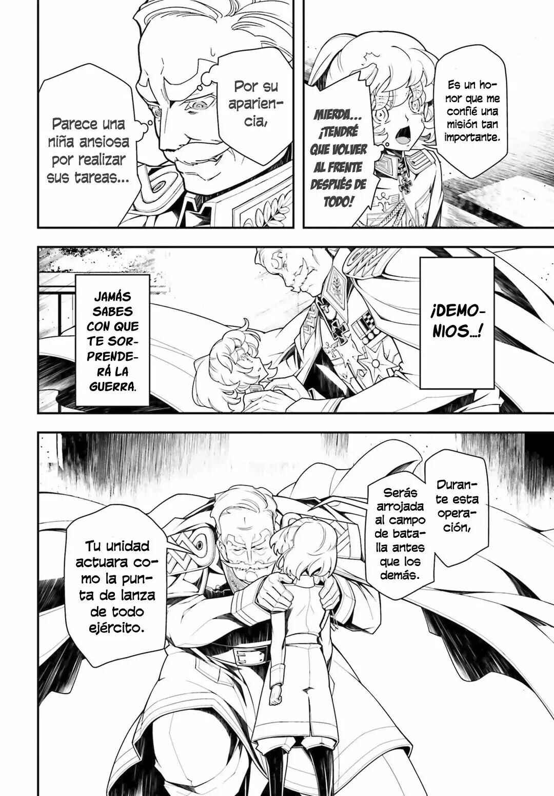 Chapter 19 - Page 46