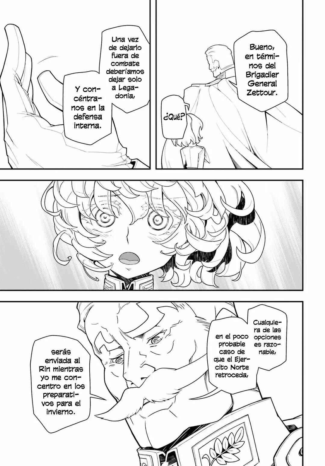 Chapter 19 - Page 49