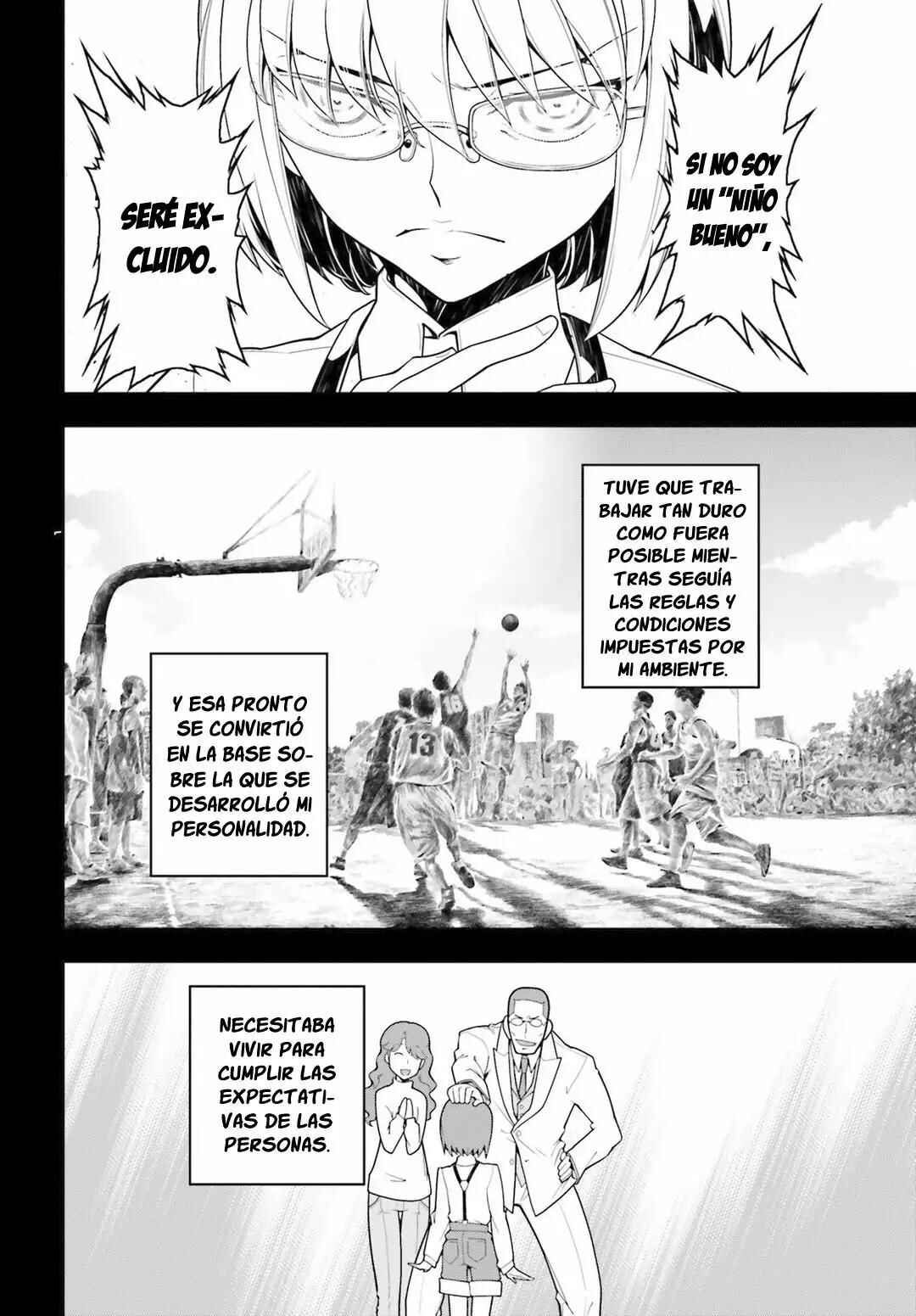 Chapter 19 - Page 6