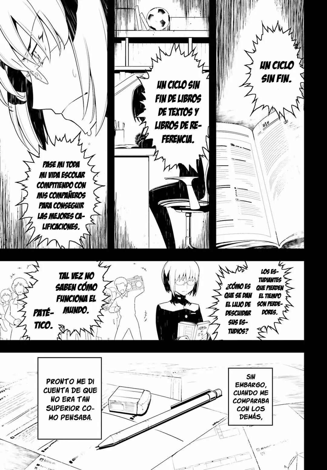Chapter 19 - Page 7