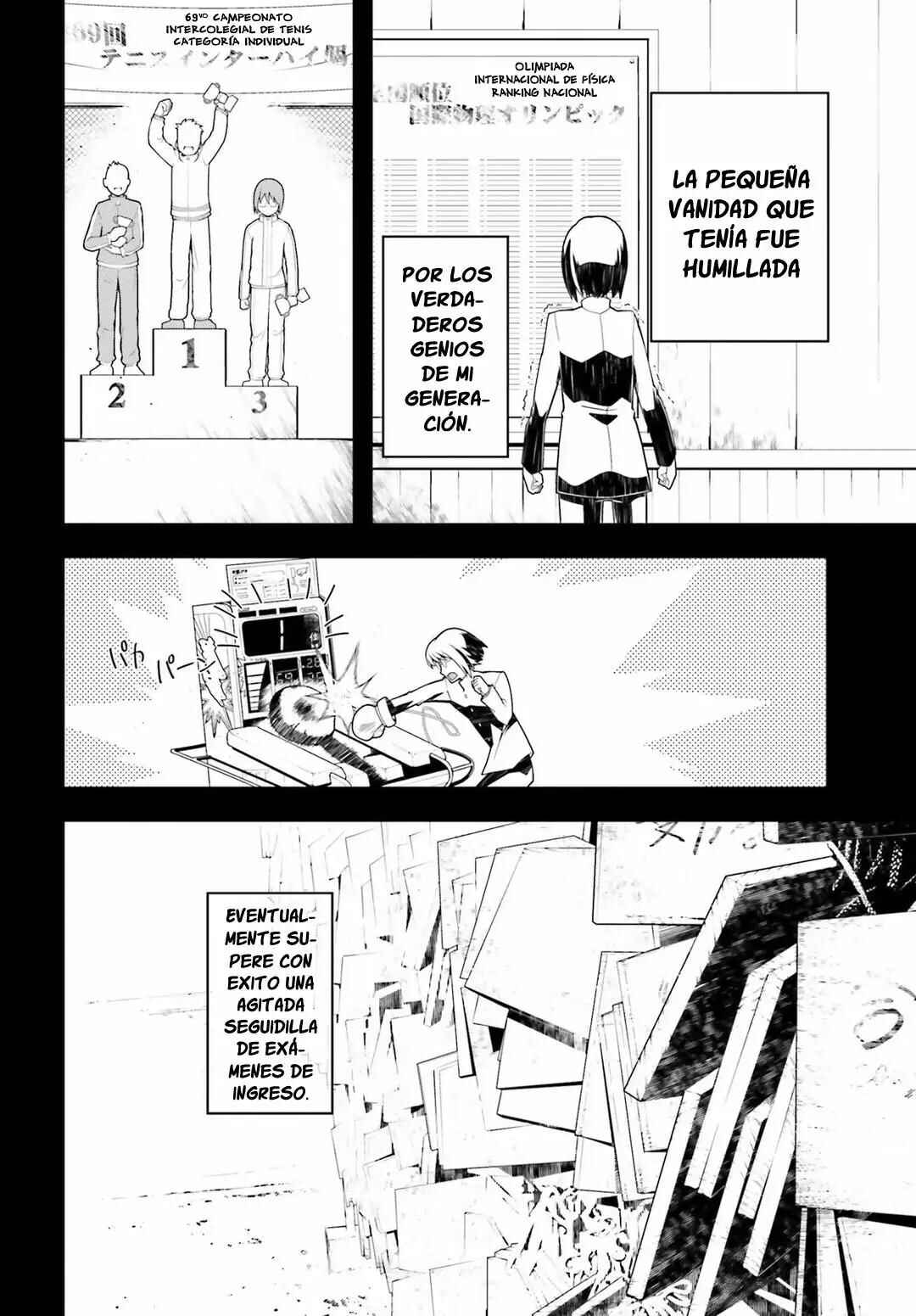 Chapter 19 - Page 8
