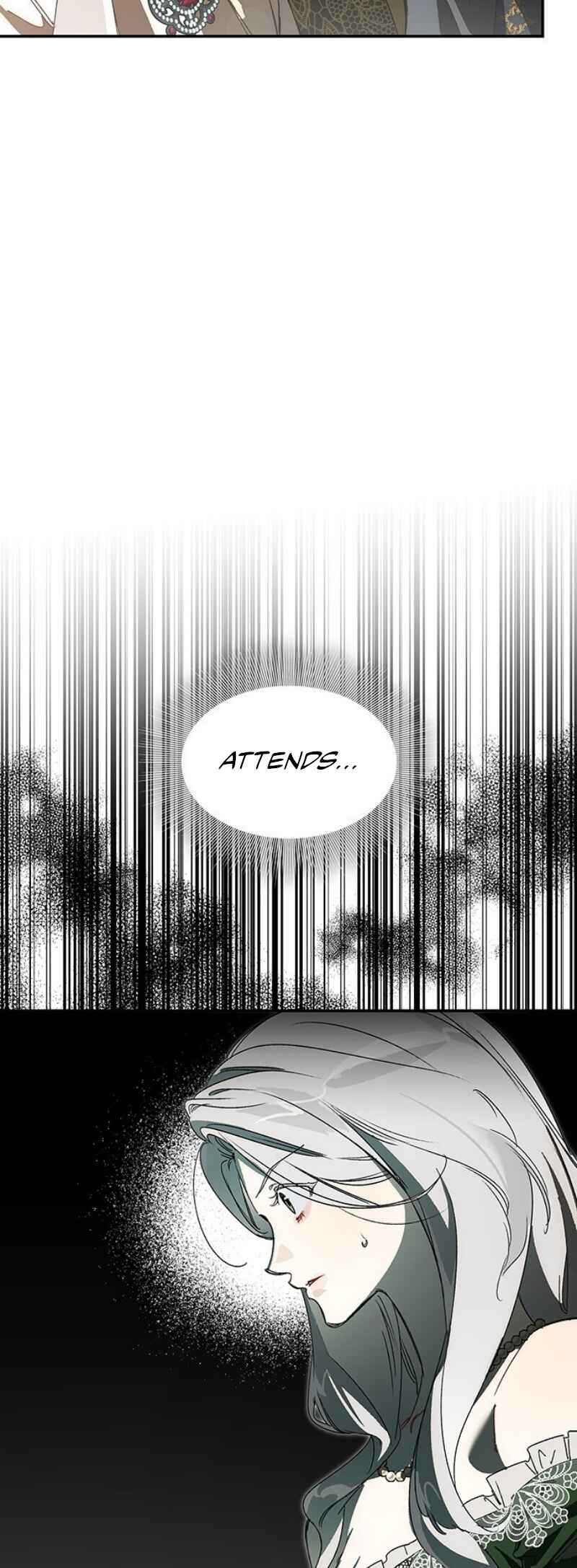 Chapter 2 - Page 11