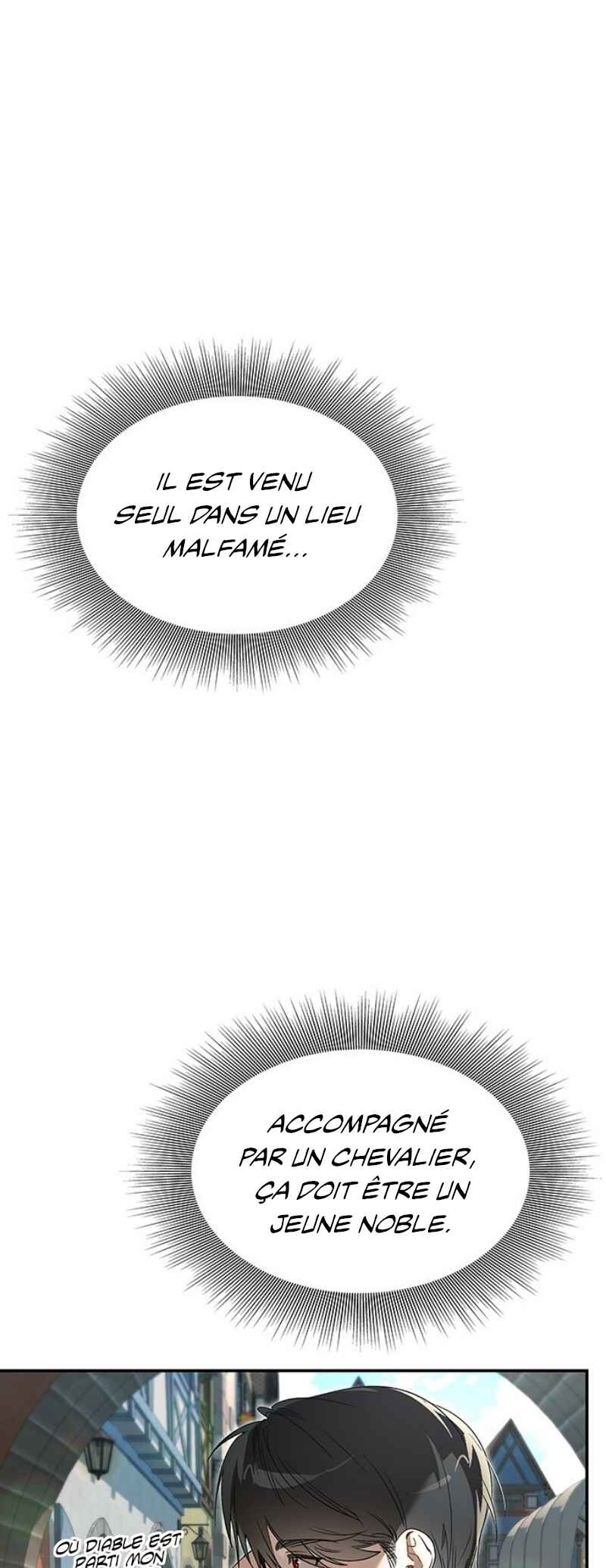 Chapter 2 - Page 21