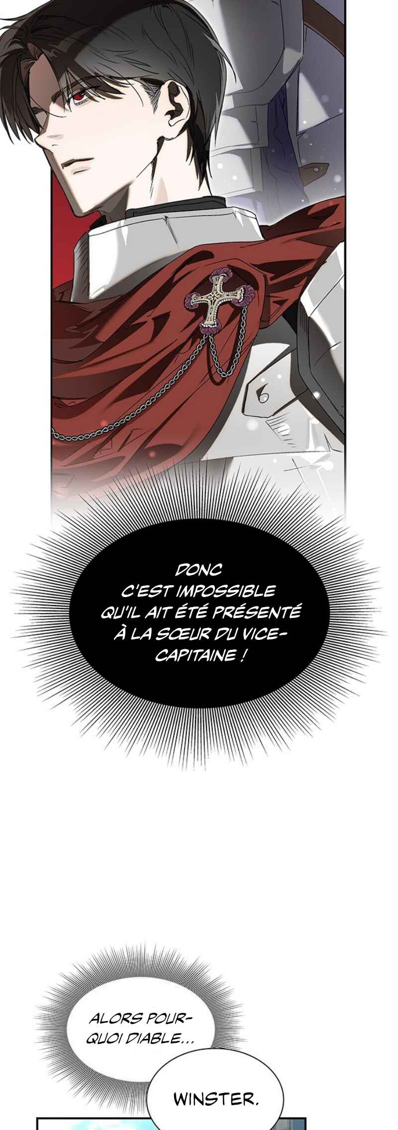 Chapter 2 - Page 54