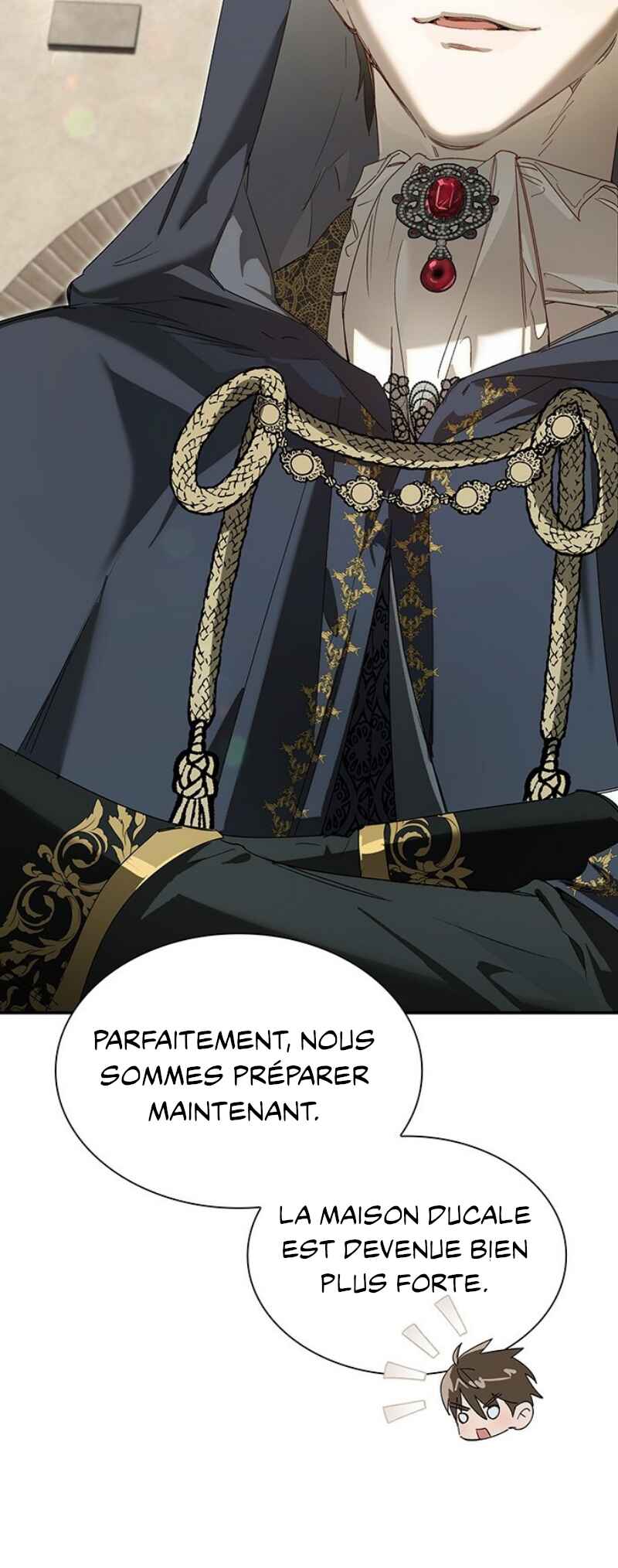 Chapter 2 - Page 61