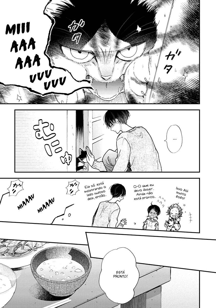 Chapter 14.1 - Page 11