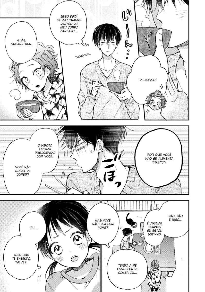 Chapter 14.1 - Page 13