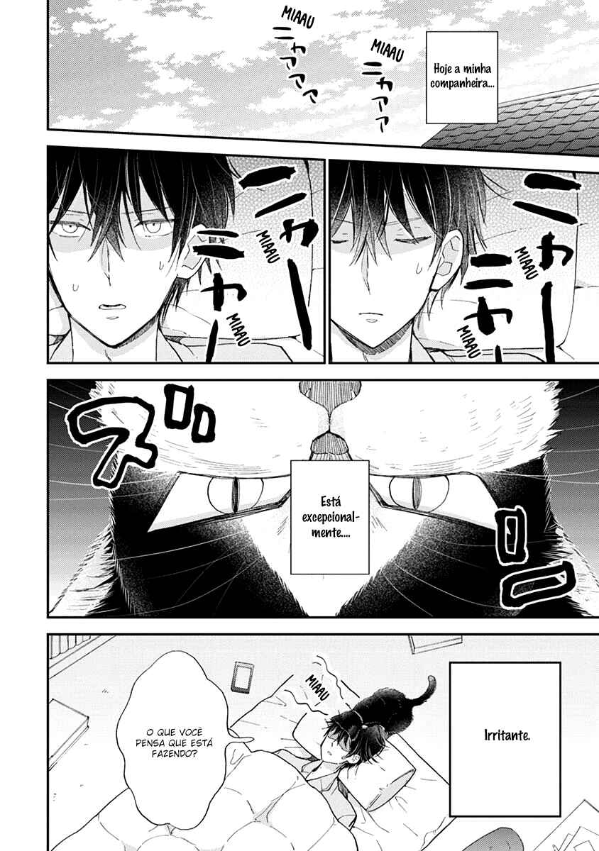 Chapter 14.1 - Page 2